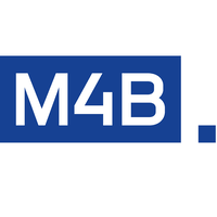 M4B