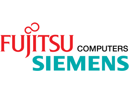 Fujitsu Siemens