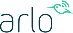 Alro Technologies