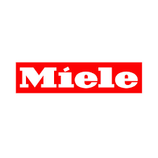 Miele