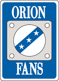 Orion