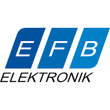 EFB elektronik