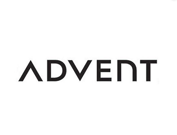 Advent