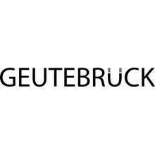 Geutebruck