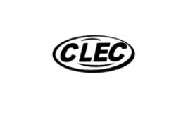 Clec