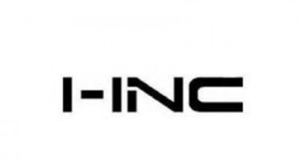 I-inc