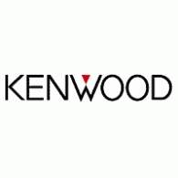 Kenwood AGD