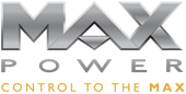 Maxpower