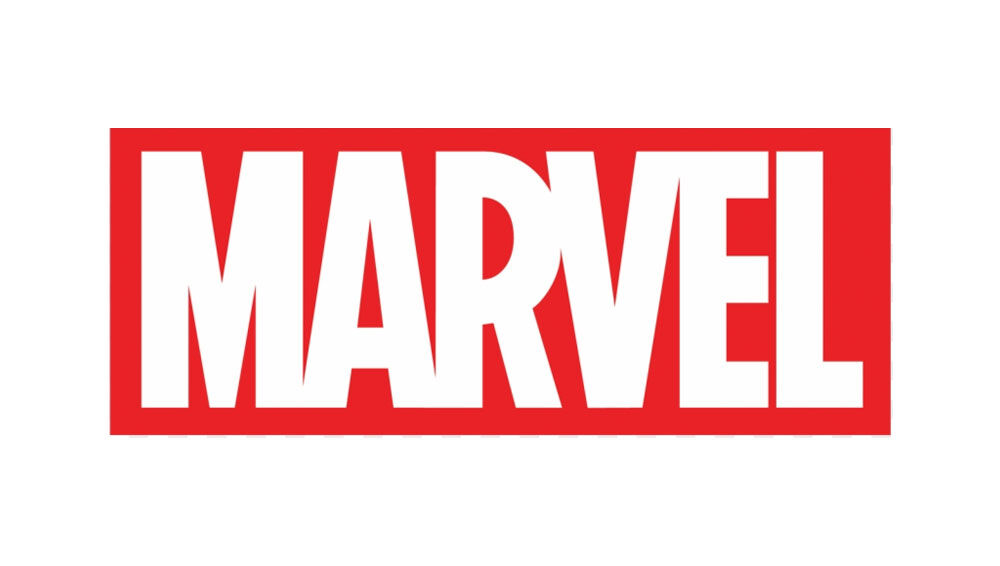 Marvel