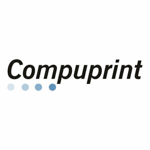 Compuprint