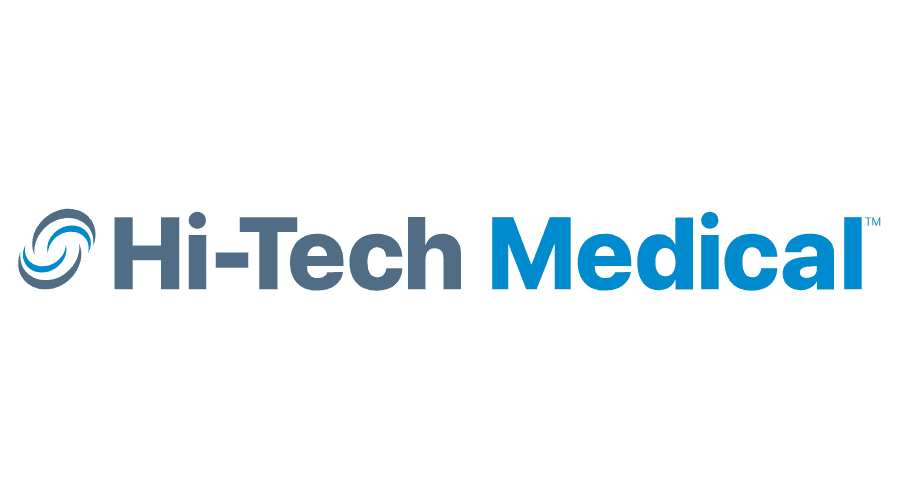 Hi-Tech Medical