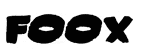 Foox