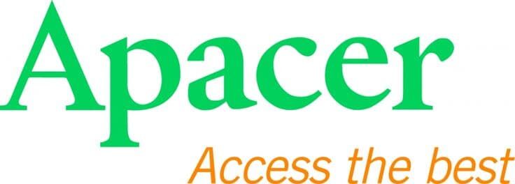 Apacer