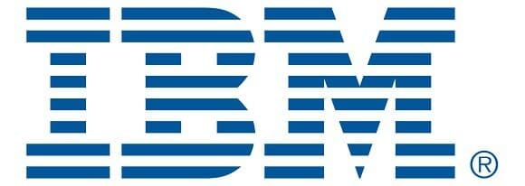 IBM