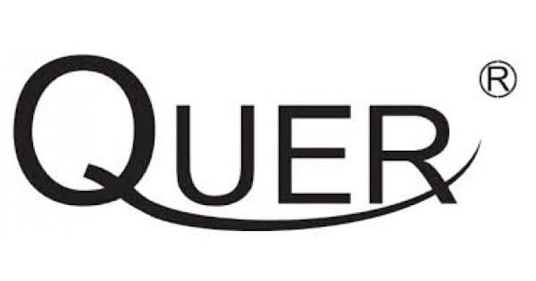 Quer