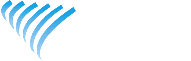 Azusa