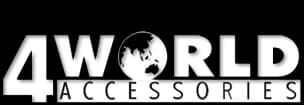 4world