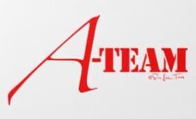 A-team