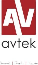 AVTek
