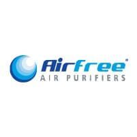 AirFree