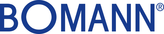 Bomann