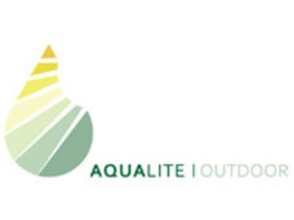 Aqualite