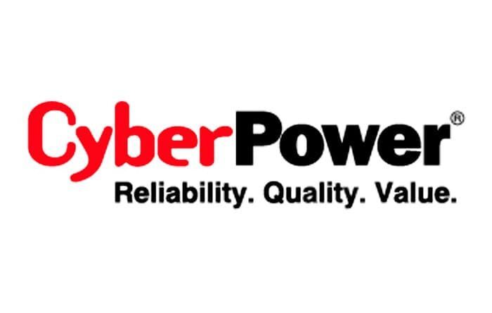 Cyber Power