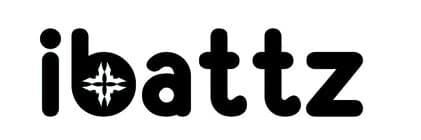 iBattz