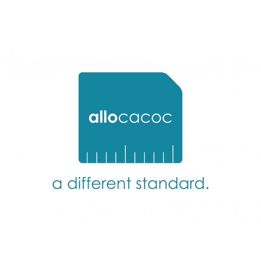 Allocacoc