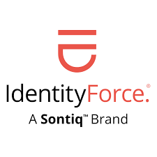 IdentityForce