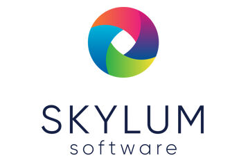 Skylum