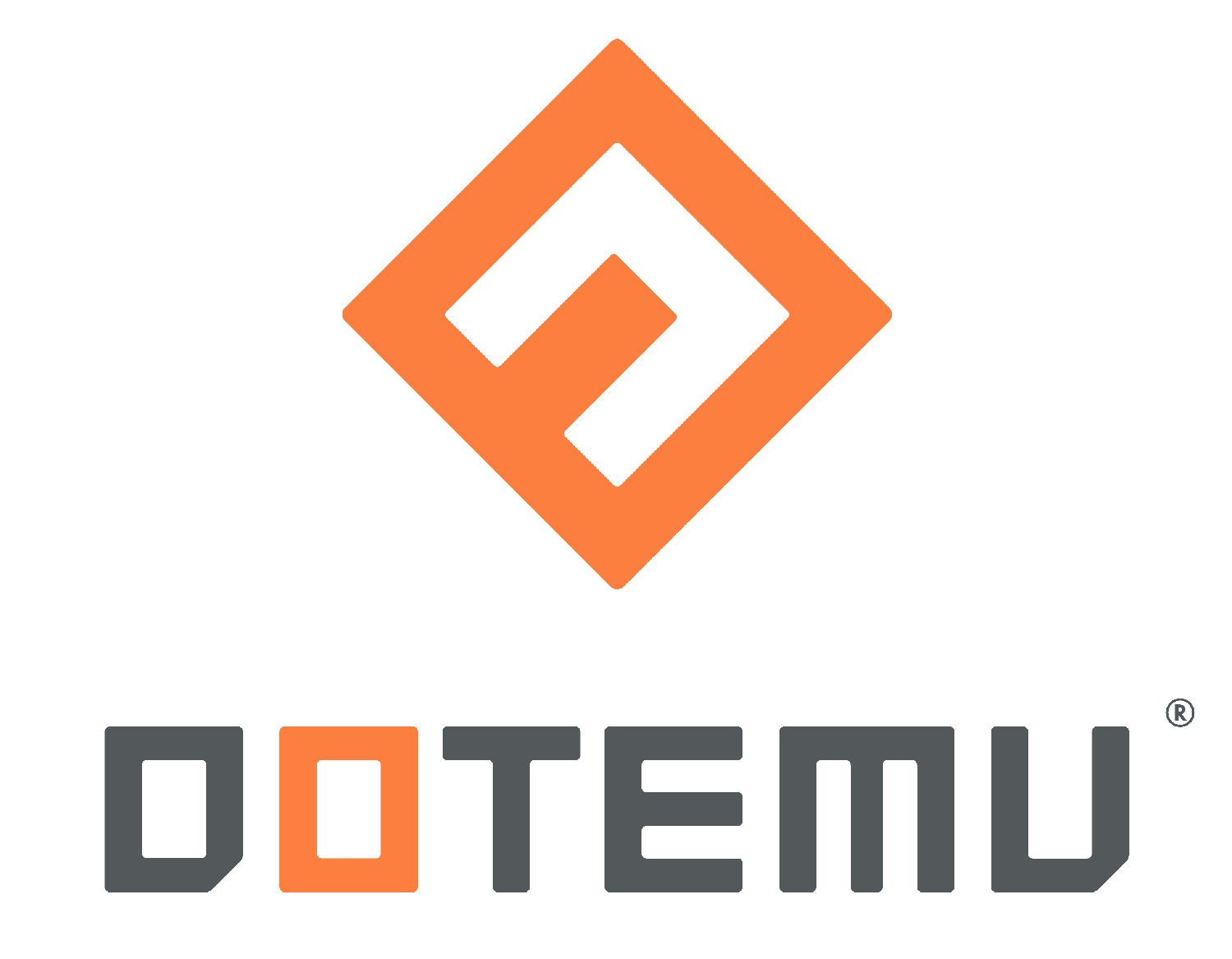 DotEmu