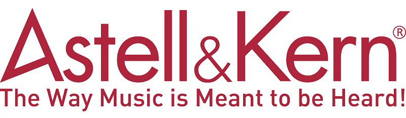 Astell&Kern