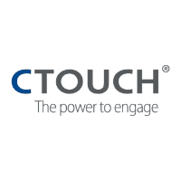 Ctouch