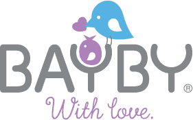 BAYBY