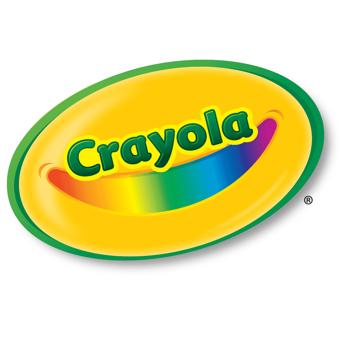 Crayola