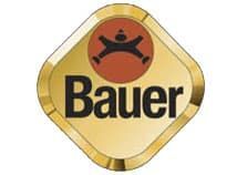 Bauer