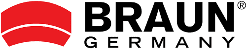 Braun Phototechnik