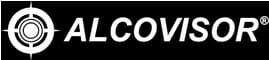 Alcovisor