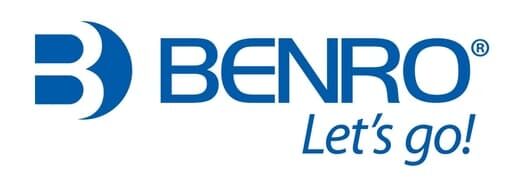 Benro