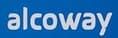 Alcoway