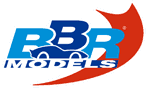 BBR