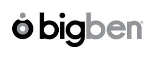 Big Ben