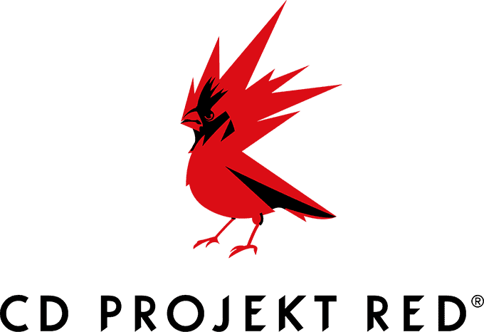 CD Projekt