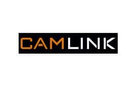 Camlink