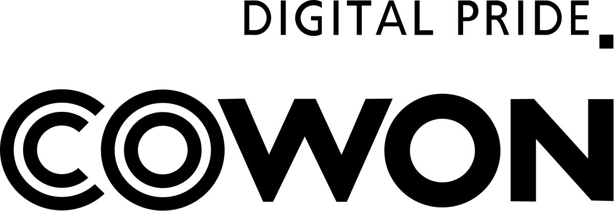 Cowon
