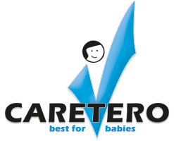 Caretero