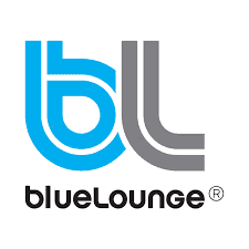 BlueLounge