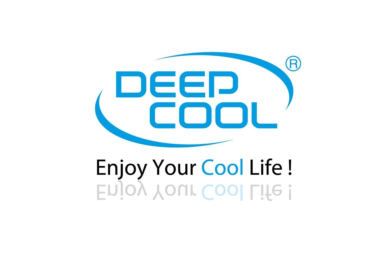 Deepcool
