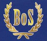 Bos Models